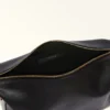 Furla Nuvola Mini Bag Furla Nuvola Mini Bag
