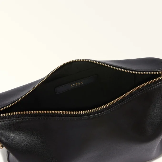Furla Nuvola Mini Bag Furla Nuvola Mini Bag