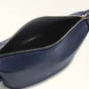 Furla Nuvola Mini Bag Furla Nuvola Mini Bag