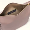 Furla Nuvola Mini Bag