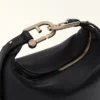 Furla Nuvola Mini Bag Furla Nuvola Mini Bag