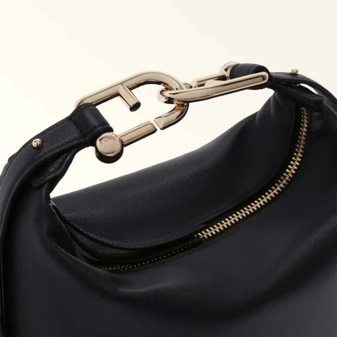 Furla Nuvola Mini Bag Furla Nuvola Mini Bag