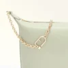 Furla Nuvola Mini Bag