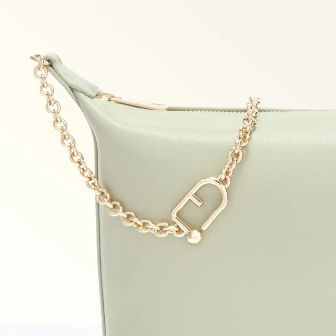 Furla Nuvola Mini Bag