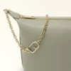 Furla Nuvola Mini Bag Furla Nuvola Mini Bag