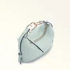 Furla Nuvola Mini Bag
