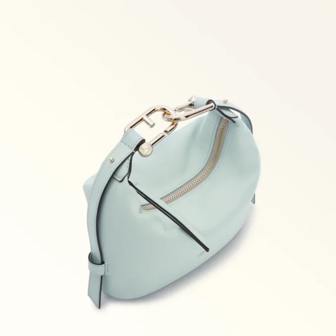 Furla Nuvola Mini Bag