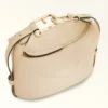 Furla Nuvola Mini Bag
