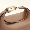 Furla Nuvola Mini Bag Furla Nuvola Mini Bag