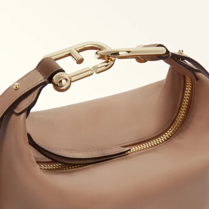 Furla Nuvola Mini Bag Furla Nuvola Mini Bag