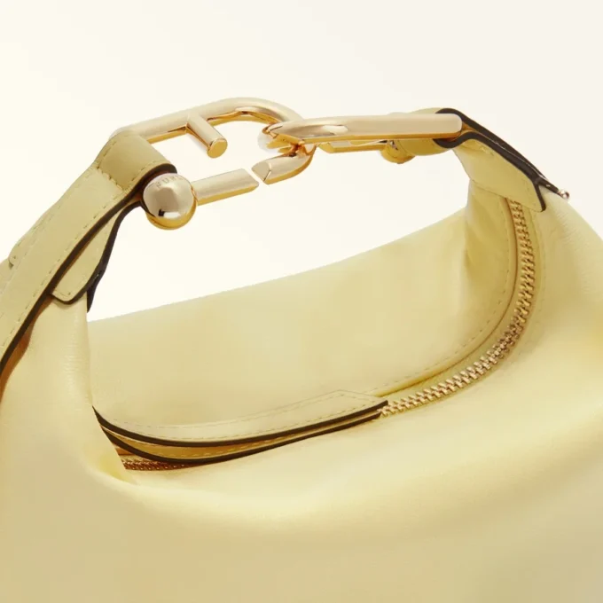 Furla Nuvola Mini Bag Furla Nuvola Mini Bag