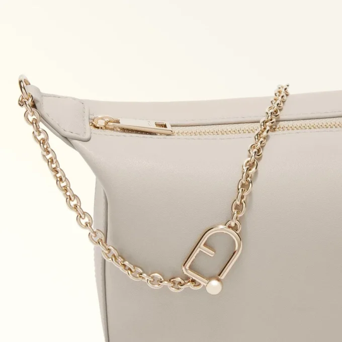 Furla Nuvola Mini Bag Furla Nuvola Mini Bag
