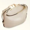 Furla Nuvola Mini Bag Furla Nuvola Mini Bag