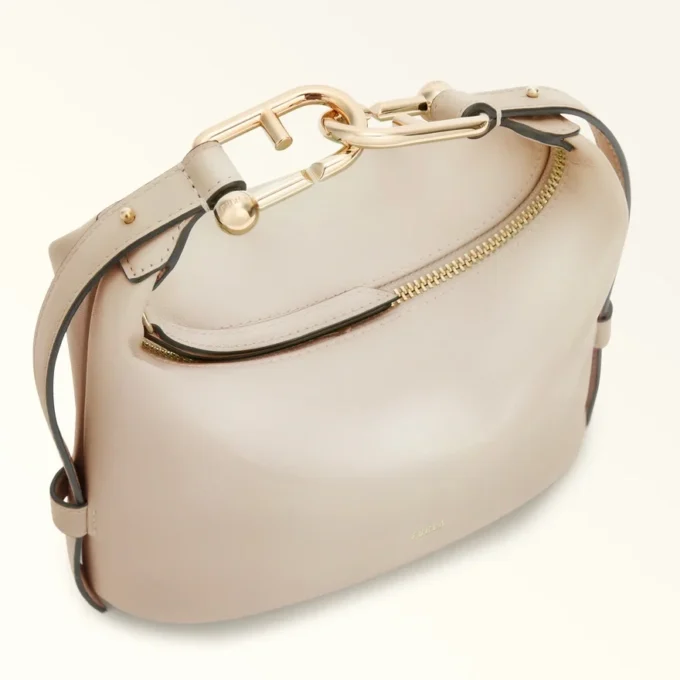 Furla Nuvola Mini Bag Furla Nuvola Mini Bag