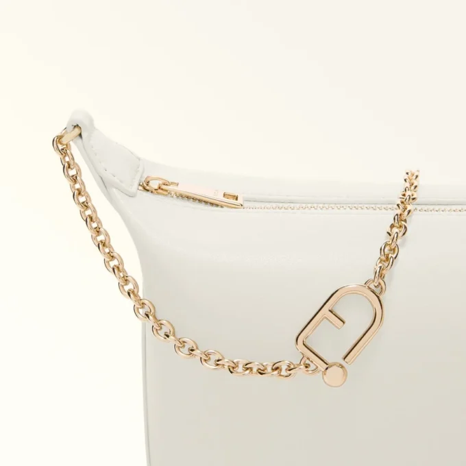 Furla Nuvola Mini Bag Furla Nuvola Mini Bag