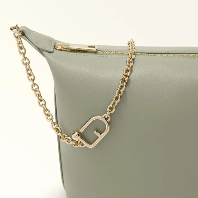 Furla Nuvola Mini Bag Furla Nuvola Mini Bag