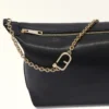 Furla Nuvola Mini Bag Furla Nuvola Mini Bag