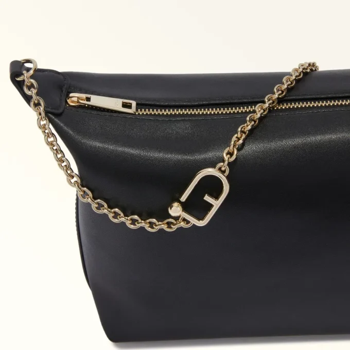 Furla Nuvola Mini Bag Furla Nuvola Mini Bag