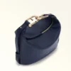 Furla Nuvola Mini Bag Furla Nuvola Mini Bag