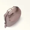Furla Nuvola Mini Bag