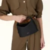 Furla Nuvola Mini Bag Furla Nuvola Mini Bag