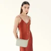 Furla Nuvola Mini Bag