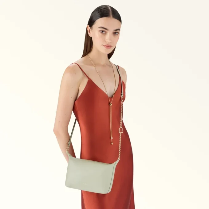 Furla Nuvola Mini Bag