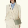 Furla Nuvola Mini Bag Furla Nuvola Mini Bag