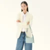 Furla Nuvola Mini Bag
