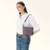 Furla Nuvola Mini Bag