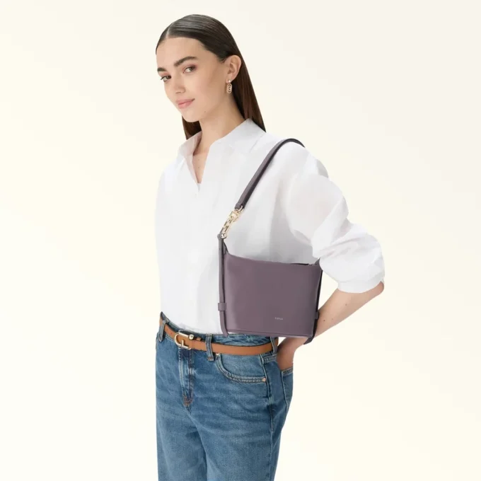 Furla Nuvola Mini Bag