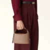 Furla Nuvola Mini Bag Furla Nuvola Mini Bag