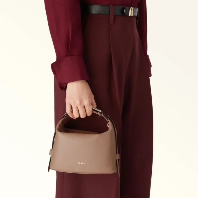 Furla Nuvola Mini Bag Furla Nuvola Mini Bag