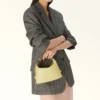 Furla Nuvola Mini Bag Furla Nuvola Mini Bag