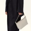 Furla Nuvola Mini Bag Furla Nuvola Mini Bag