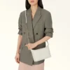 Furla Nuvola Mini Bag Furla Nuvola Mini Bag