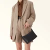 Furla Nuvola Mini Bag Furla Nuvola Mini Bag