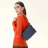 Furla Nuvola Mini Bag Furla Nuvola Mini Bag