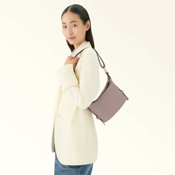 Furla Nuvola Mini Bag