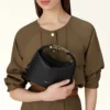 Furla Nuvola Mini Bag Furla Nuvola Mini Bag