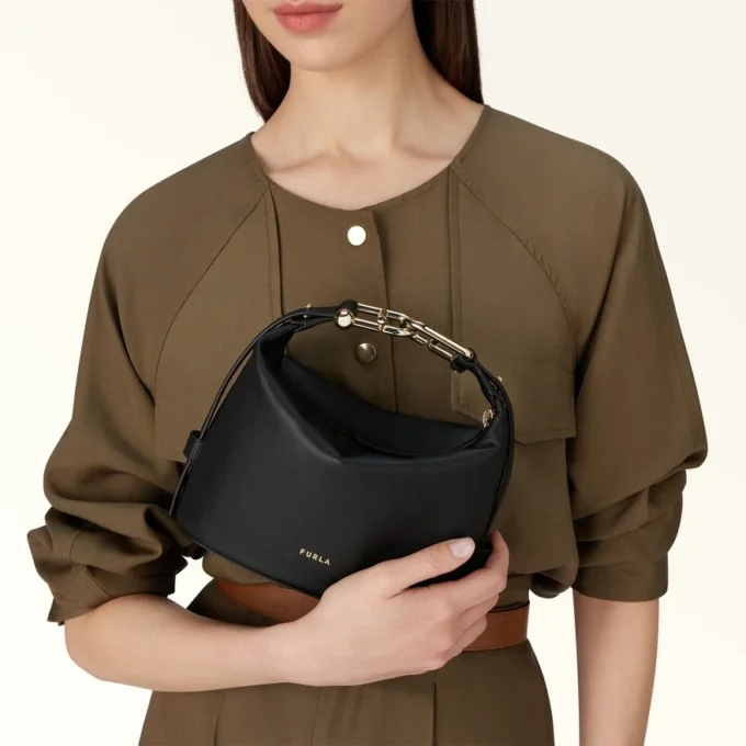 Furla Nuvola Mini Bag Furla Nuvola Mini Bag