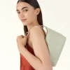 Furla Nuvola Mini Bag