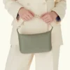 Furla Nuvola Mini Bag Furla Nuvola Mini Bag