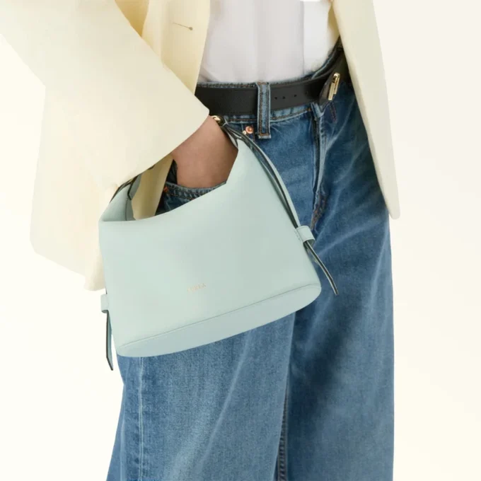 Furla Nuvola Mini Bag