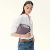 Furla Nuvola Mini Bag