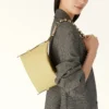 Furla Nuvola Mini Bag Furla Nuvola Mini Bag