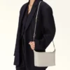 Furla Nuvola Mini Bag Furla Nuvola Mini Bag