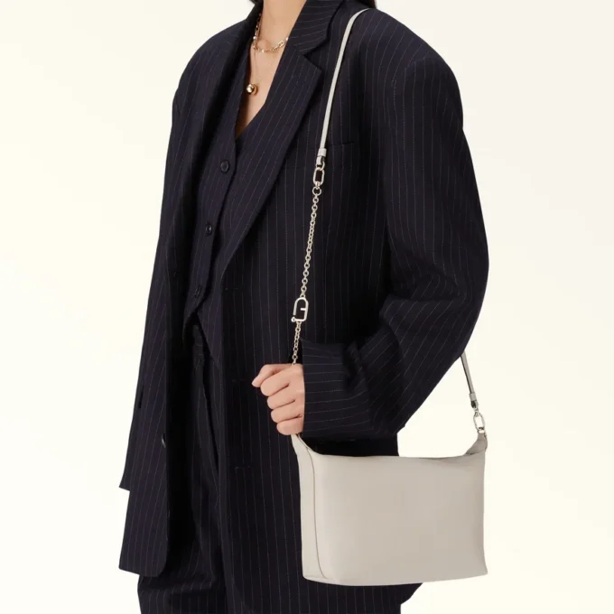 Furla Nuvola Mini Bag Furla Nuvola Mini Bag
