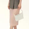 Furla Nuvola Mini Bag Furla Nuvola Mini Bag
