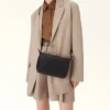 Furla Nuvola Mini Bag Furla Nuvola Mini Bag